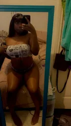 Escorts Dallas, Texas Chocolate BratzDoll