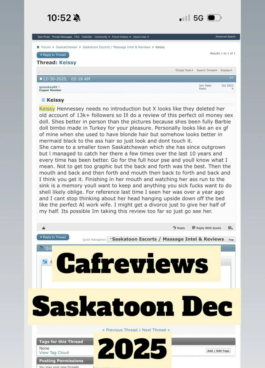Escorts Edmonton, Alberta Edmonton (Ellerslie)