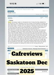 Escorts Edmonton, Alberta Edmonton (Ellerslie)