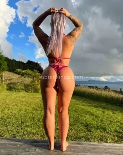 Escorts Charleston, South Carolina Luxurious full-body ♥️massage awaits