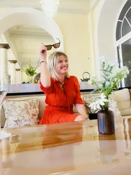 Escorts Montpellier, France Smart