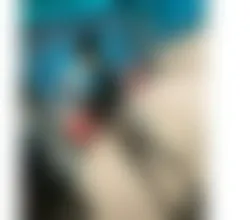 Escorts Saint Neots, England Grazyellen 🔥 Top 🍆 Bottom 🍑