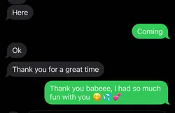 Escorts Greater Sudbury, Ontario Raniq