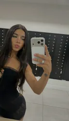 Escorts Dallas, Texas Baby Cristy  🍭🎀🍼