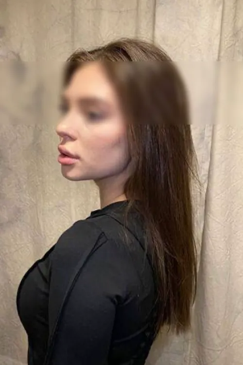 Escorts Berlin, Germany Juliette