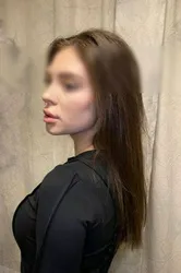 Escorts Berlin, Germany Juliette