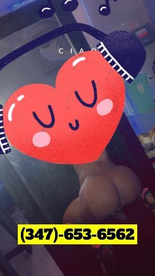 Escorts Brooklyn, New York THE CHOSEN ONE 🥰🤞🏼 ~ THE LEGIT ONE 🌹❗💯. • HUNG 9 INCHE THICK TOP READY TO SLAY YOUR HOLE ❗