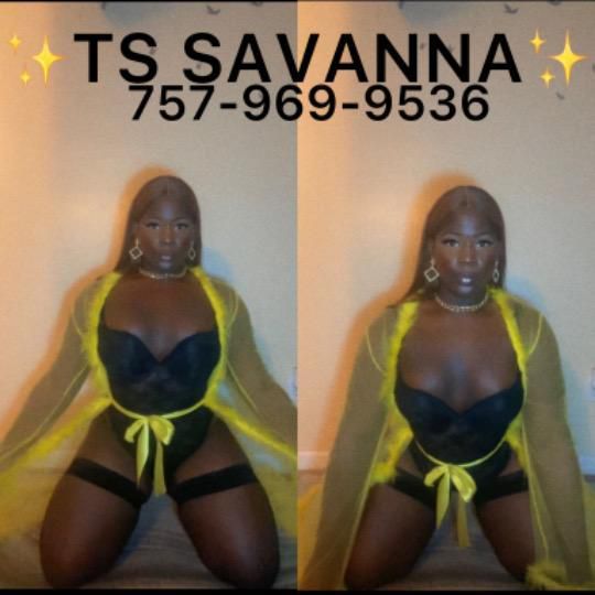 Escorts Hampton, Virginia outcalls only🚗💦👅TS SAVANNA IS BACK IN TOWN!!👅💦‼UPSCALE MEN ONLY!!💋LET ME DRAIN YOU DADDY👅 OUTCALLS REQUIRES A SMALL DEPOSIT FEE TO MAKE SURE THERES NO GAMES BEING PLAYED‼💋💦👅