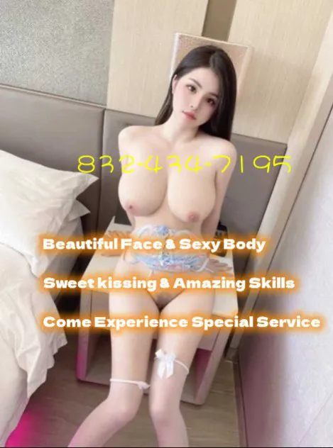 Escorts Oakland, California BBFS all holes open horny | "Welcome to FucK my SeXy PusSy!!🍒 BBBJ♥🍒BBFS🍒CIM🍒RIM🍒GFE "