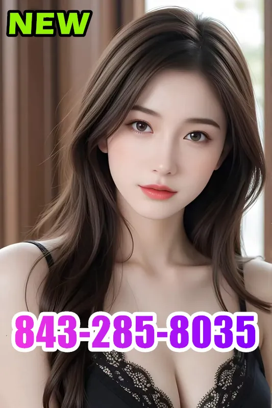 Escorts Charleston, South Carolina 🟪🟥🟪🟥🟥🟪Best massage🟧🟨🟧Grand opening🟥🟥🟪100% new & young🟧🟨🟥