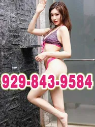 Escorts Portland, Oregon 💝New girl🌈