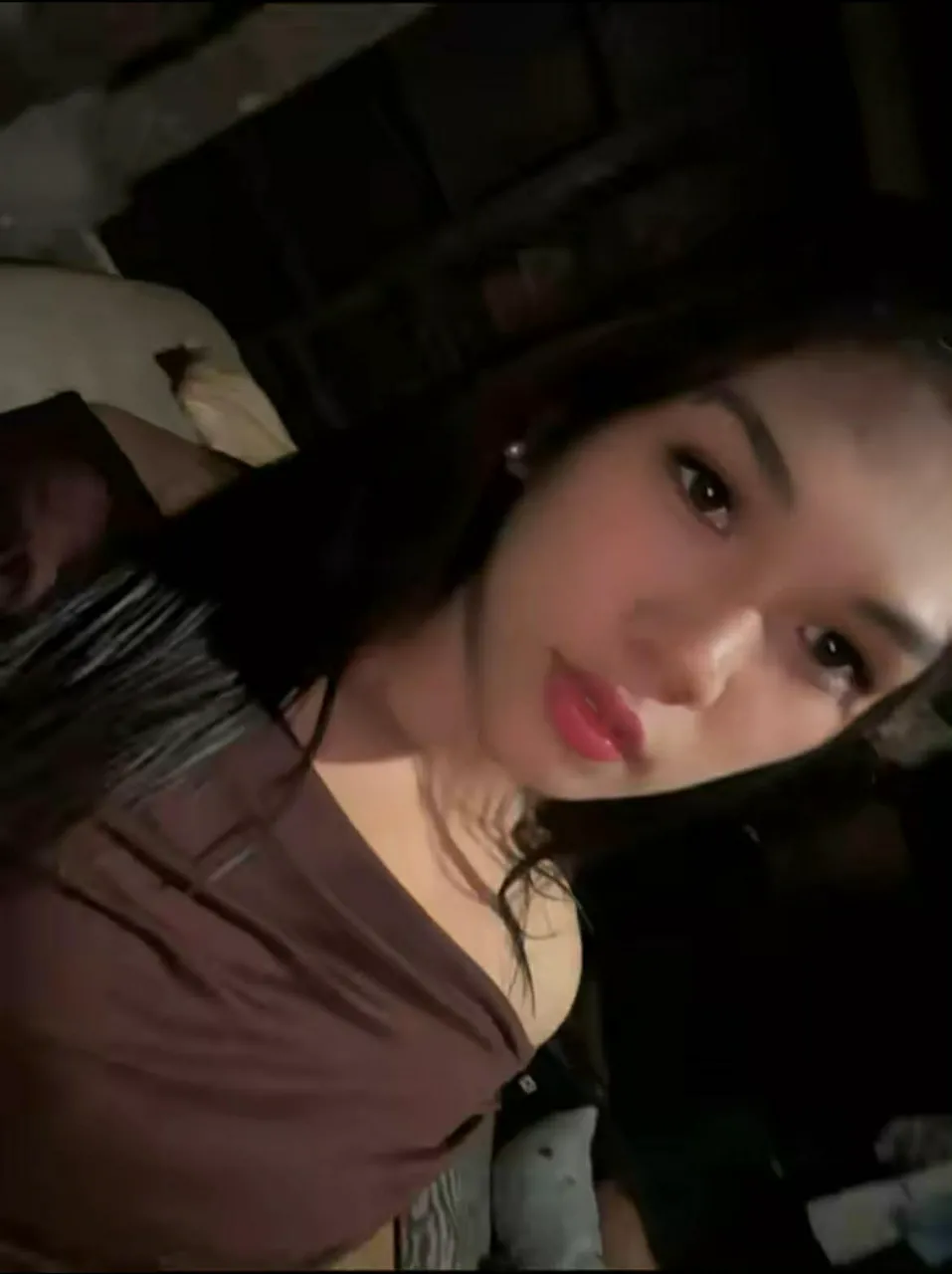 Escorts Manila, Philippines ELLA💦