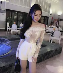 Escorts Baltimore, Maryland 💖Thai Aileen | 🌟🌺KISS💎BBBJ🔯BB㊙️✨♥New♥✨㊙️💕Sexy&hot💋lovable cutie⭐💫vip service✨㊙️