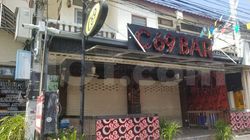Beer Bar Hua Hin, Thailand C 69 Bar
