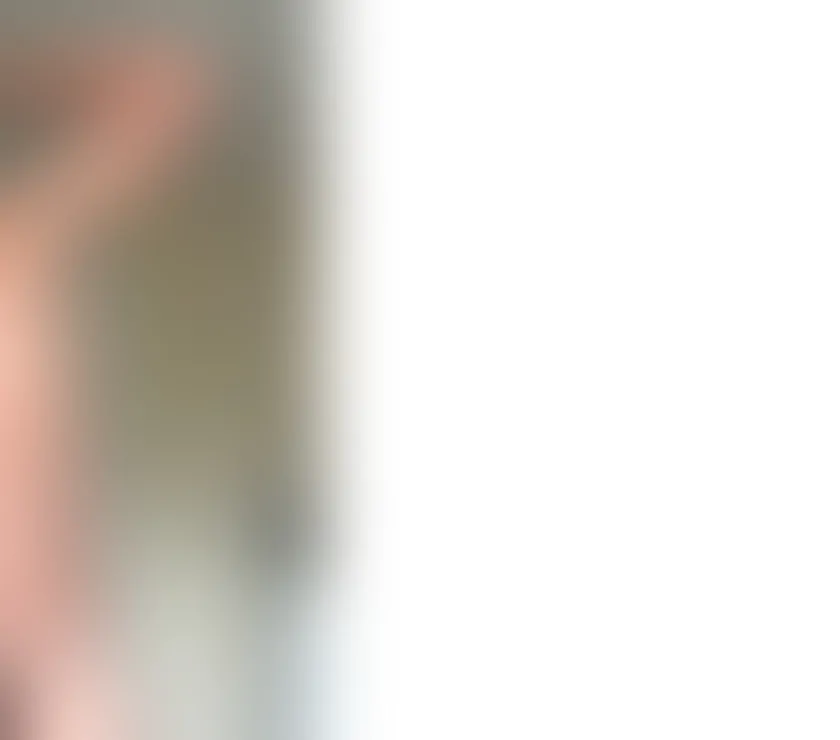 Escorts East Brent, England XL brazilian boy