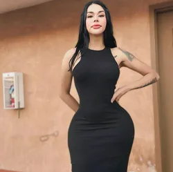 Escorts Las Vegas, Nevada FACETIME VERIFY ✅