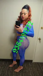 Escorts Riverside, California MORENO VALLEY