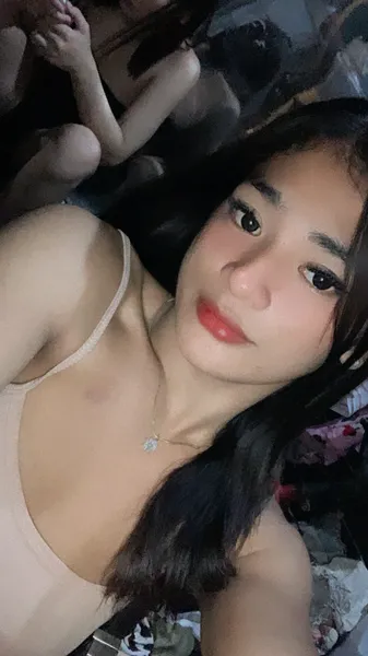 Escorts Manila, Philippines Sofia Garcia