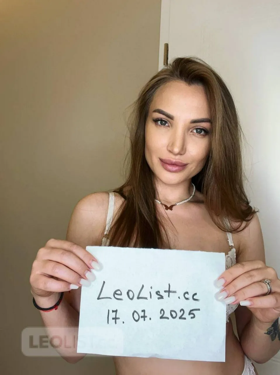 Escorts Brampton, Ontario LorySkye