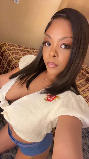 Escorts Atlantic City, New Jersey Kayla