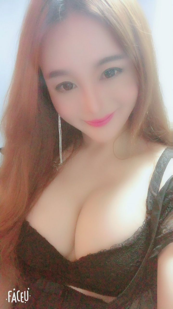 Escorts Hong Kong, Hong Kong Milu520