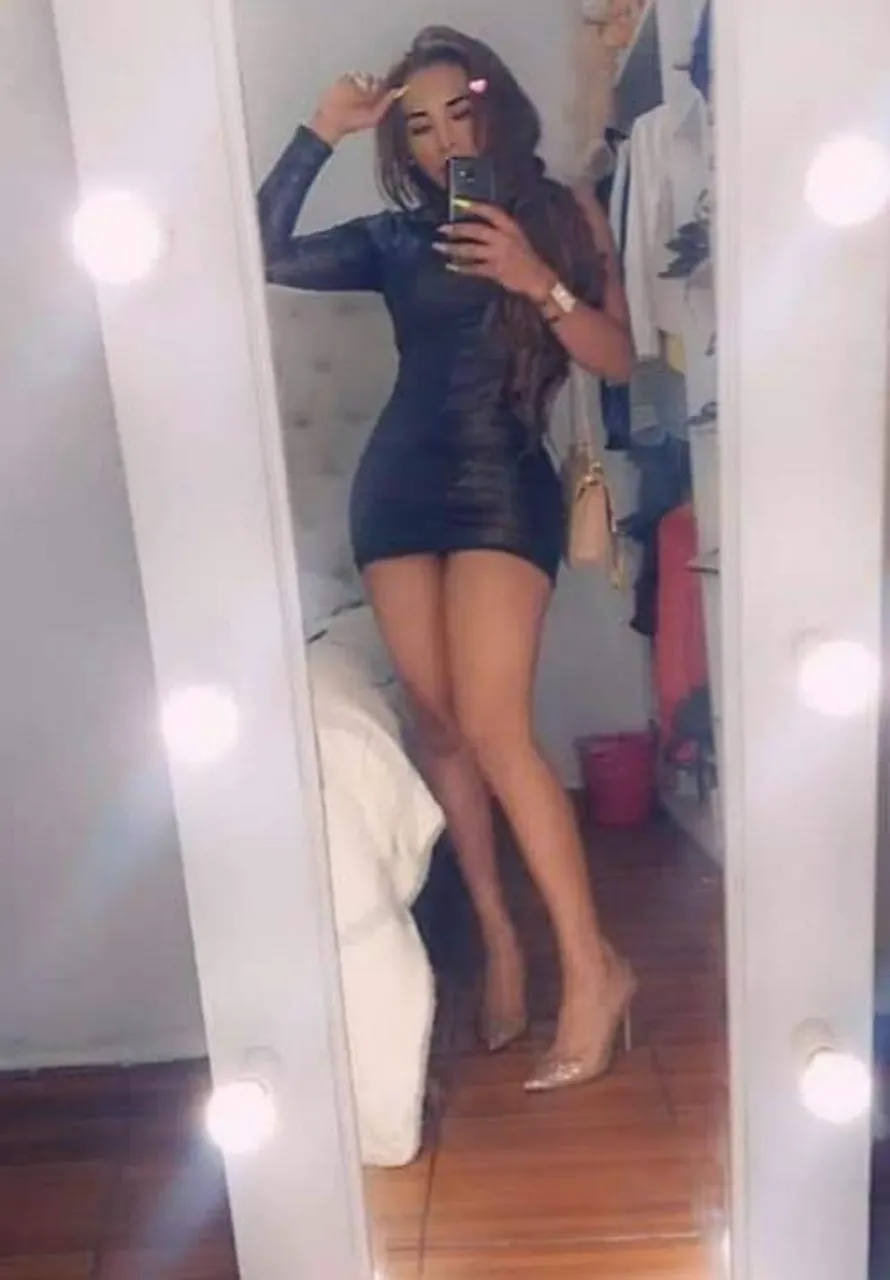 Escorts Baltimore, Maryland Alexaa jessupp