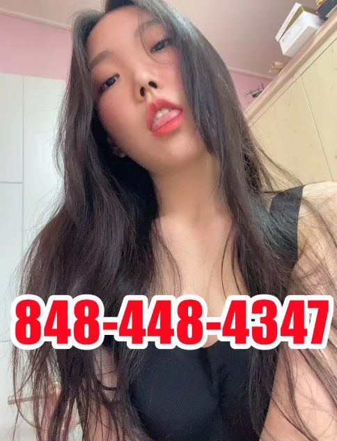 Escorts Toms River, New Jersey ✅good day spa✅