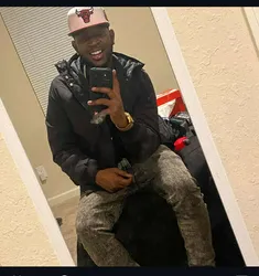 Escorts Hartford City, Indiana DOM CHOCOLATE DADDY