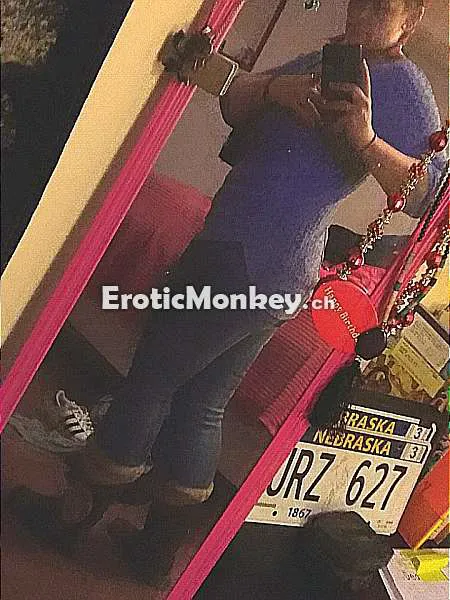Escorts Omaha, Nebraska Jessi rabbit