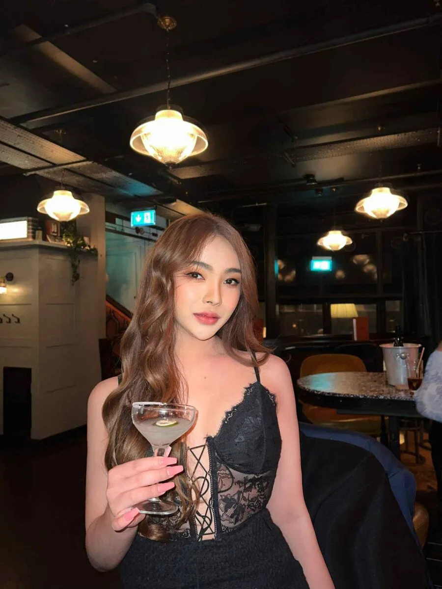 Escorts Colchester, England Rosethaisexy