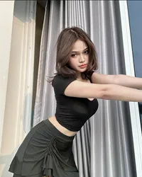 Escorts Subang Jaya, Malaysia Sufia
