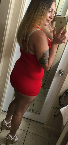 Escorts Phoenix, Arizona SexyBianca25