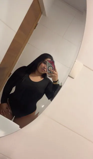 Escorts Huntsville, Alabama Maria188198