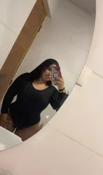Escorts Huntsville, Alabama Maria188198