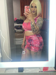 Escorts New Haven, Connecticut DeepThroatTatti