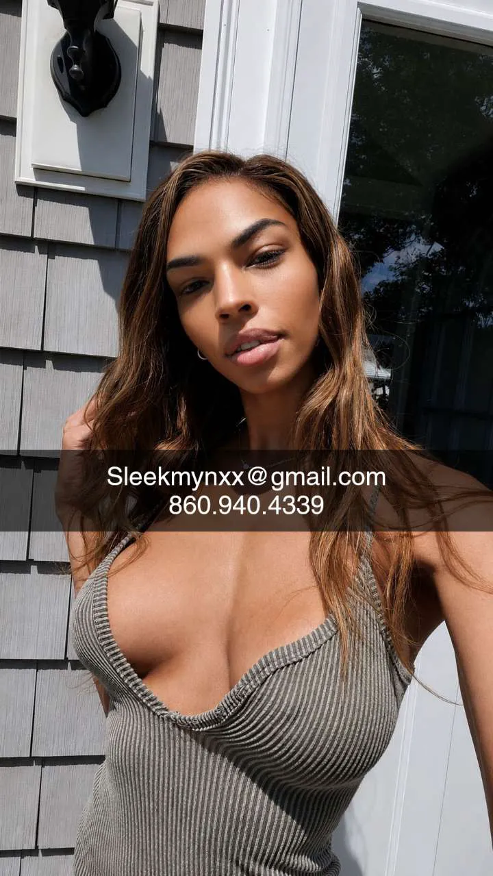 Escorts Providence, Rhode Island Mynxx