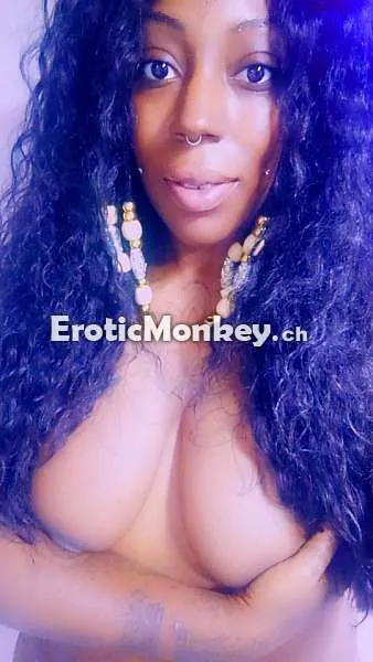 Escorts Georgia Elora Dior