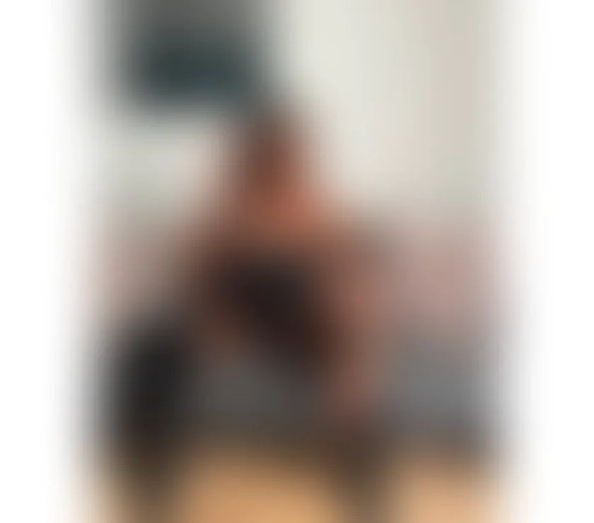 Escorts Preston, England ✨💋 Antonella Brazilian ✨💋🇧🇷