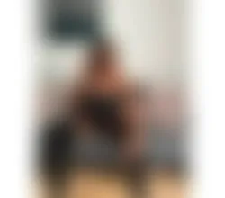Escorts Preston, England ✨💋 Antonella Brazilian ✨💋🇧🇷