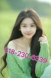 Escorts Grand Forks, North Dakota Best Asian Massage➕✨Professional massage✴✨