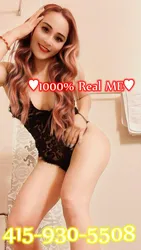 Escorts San Jose, California ❎⛔❎⛔Vietnamese Goddess⛔❎⛔❎