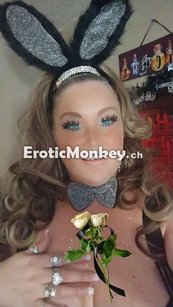 Escorts Amarillo, Texas Jaszmariah