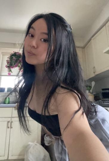 Escorts Springfield, Illinois 💋Sweet $exy asian hot girl 💋 horny tight Pussy 🍆 ready for fuck 👅 available /