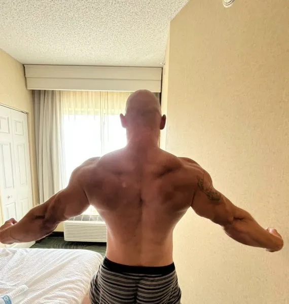 Escorts Philadelphia, Pennsylvania Stronglikebull