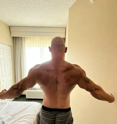 Escorts Philadelphia, Pennsylvania Stronglikebull