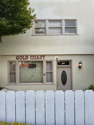 Vallejo, California Gold Coast Massage Spa