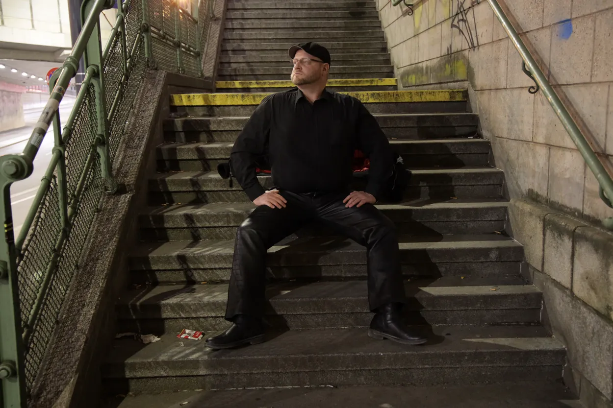 Escorts Vienna, Austria null