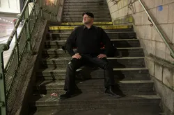 Escorts Vienna, Austria null