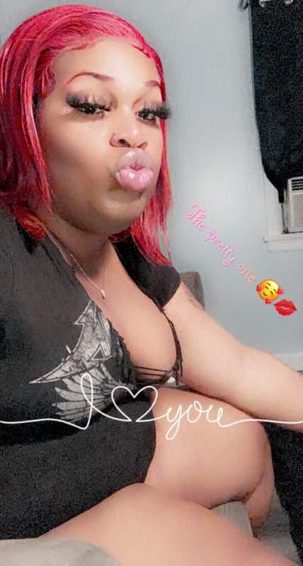 Escorts Lawton, Oklahoma Our lil secret🤫💋Amazing skills😏👄 tight muscleCal😈 now I travel 🛣