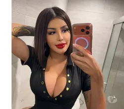 Escorts Birmingham, England Your new real T girl ❤️dom party with the best
